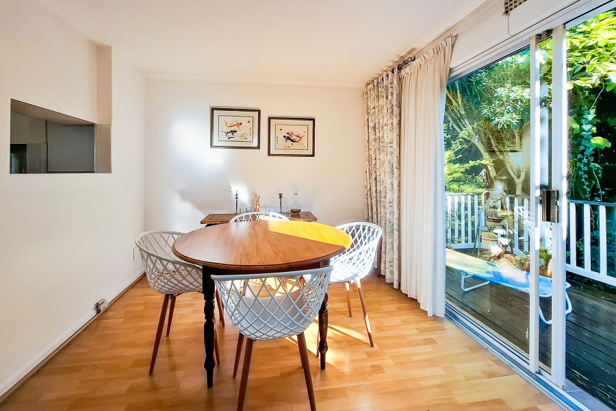 3 Bedroom Property for Sale in Costa Sarda Western Cape
